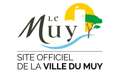 Le Muy