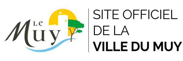 Le Muy